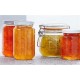 Cornish Preserves